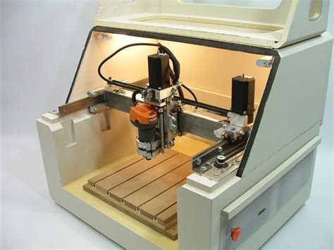 cnc 3 axis router table mill machine engraver plans pdf|3 axis cnc machine.